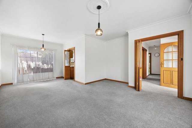 3/17 Penfold Road, SA 5072