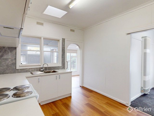 10 Selwyn Street, VIC 3020