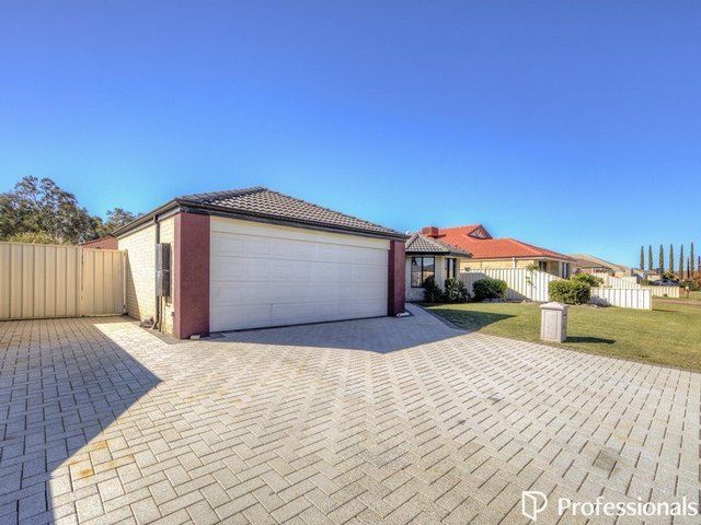 34 Mica Mews, WA 6107
