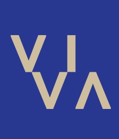 VIVA - VIVA, NSW 2620