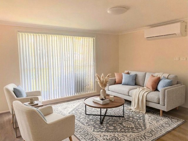 72 Polonia Avenue, NSW 2761