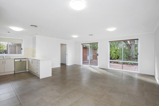 8/44 Blackman Crescent, ACT 2614