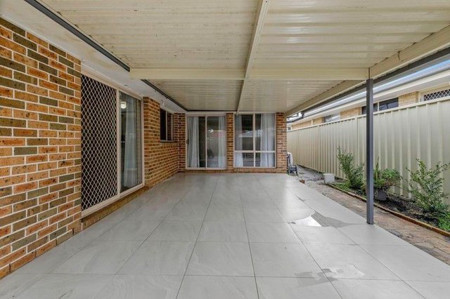 13 Millard Crescent, NSW 2761