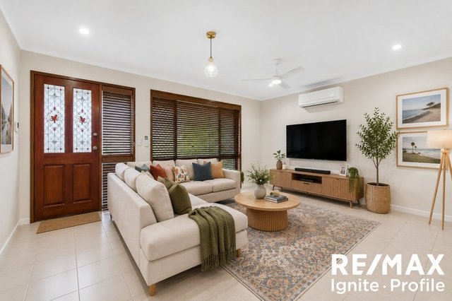 125 Sumners Road, QLD 4074