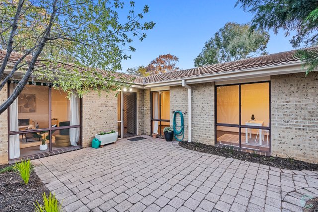 1/46 Catchpole Street, ACT 2614