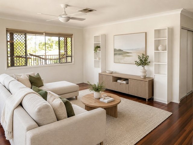 12 Chivalry Street, QLD 4500