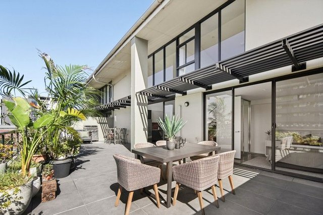 12/18-22 Purkis Street, NSW 2050