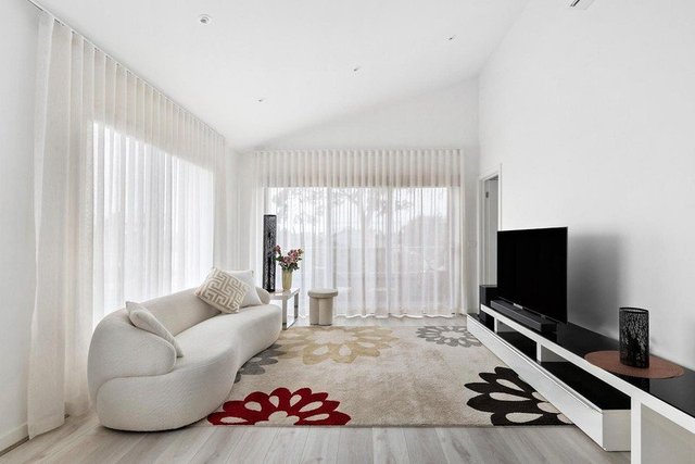44A Milleara Road, VIC 3033