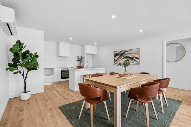 30/38 Jetty Road, TAS 7017
