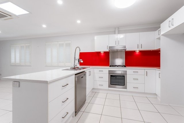 32 Kondalilla Place, QLD 4018