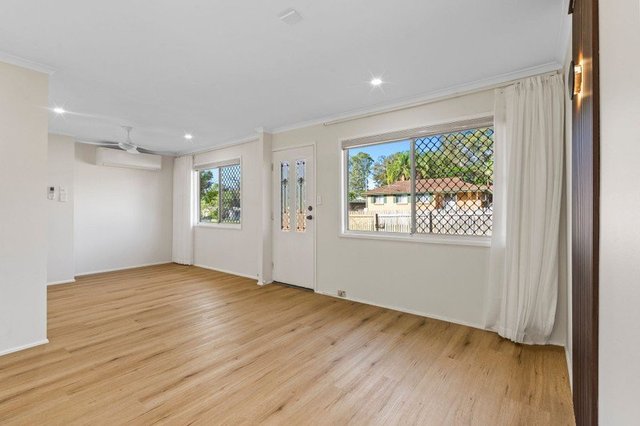 37 Cowper Avenue, QLD 4207
