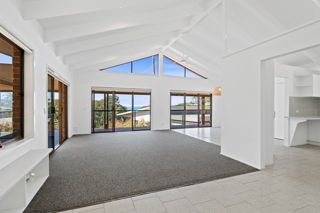 5 Lagoona Close, NSW 2450