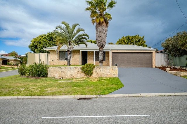 37 Palermo Court, WA 6030