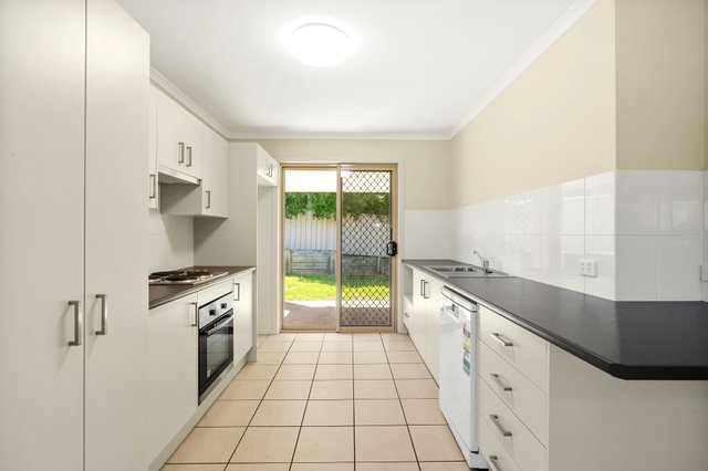 29 Kanuka Drive, NSW 2539