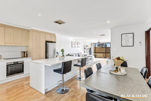 4 Yeo Close, ACT 2905