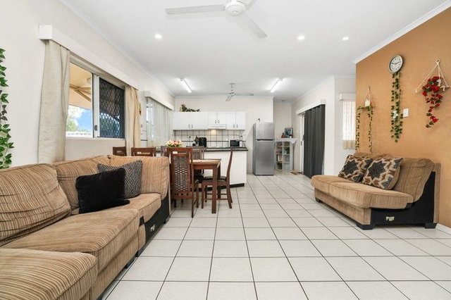 4/51 Mannikan Court, NT 0832