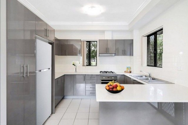 1/410-422 Rocky Point Road, NSW 2219