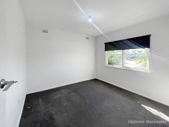 10 Louth Road, NSW 2835