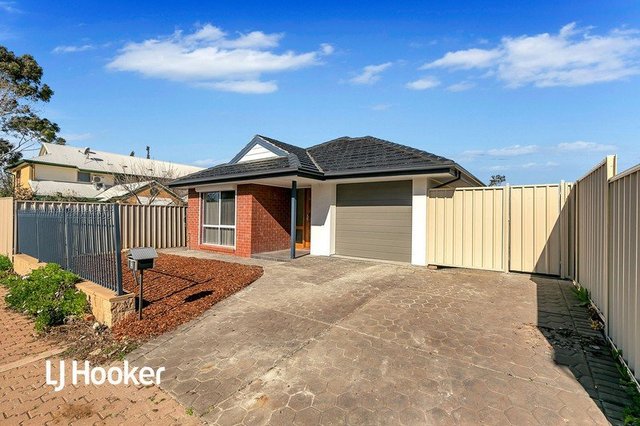 3 Hampton Drive, SA 5086