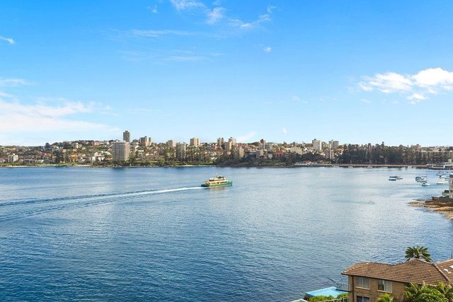 63/1 Addison Road, NSW 2095