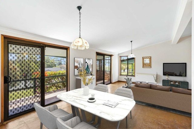 10 Buchan Street, NSW 2539