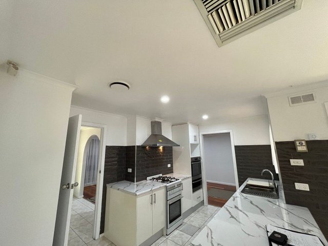 35 Evergreen Avenue, VIC 3021