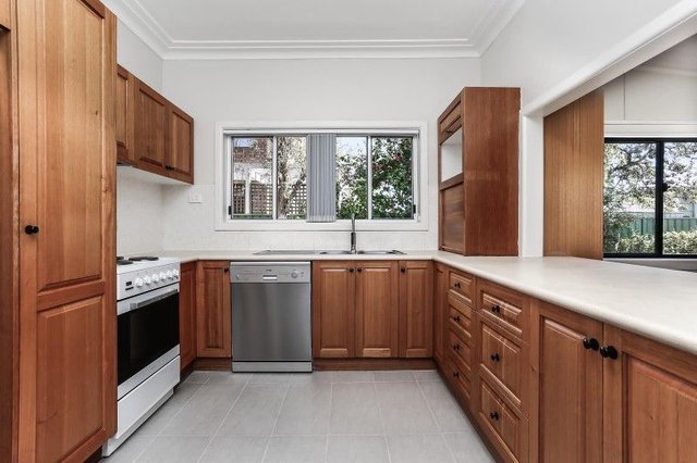 28 Lime Kiln Road, NSW 2210