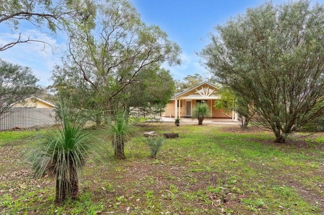 5B Goodall Street, WA 6076