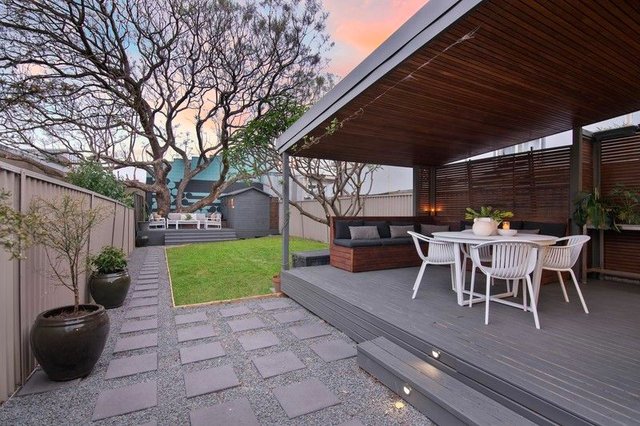 69 Illawarra Road, NSW 2204