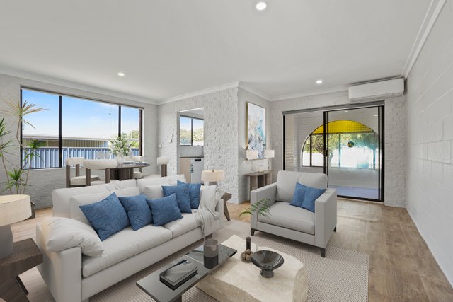 2/16 McMillan Road, NSW 2546