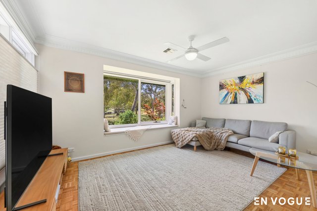 37 Stonehaven Crescent, ACT 2600