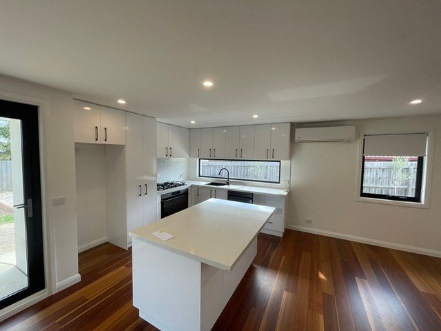 14 Dublin Drive, VIC 3216