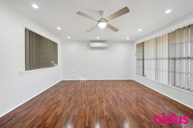 16 Rhonda Place, NSW 2761