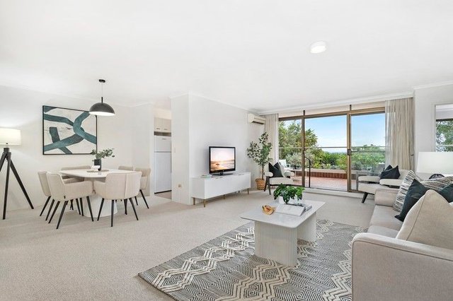 7/25 Greenwich Road, NSW 2065