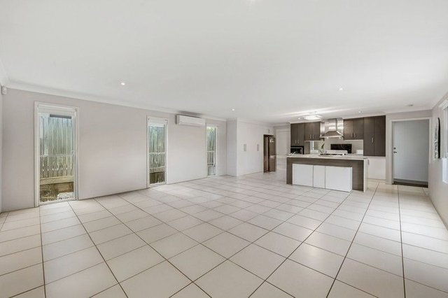 103 Aberdeen Street, QLD 4350