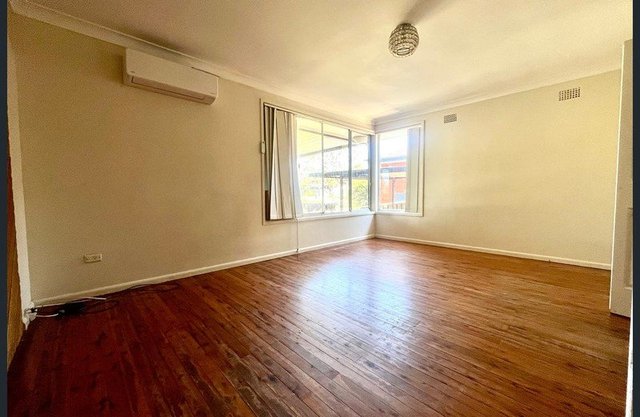38 Lavinia Street, NSW 2147
