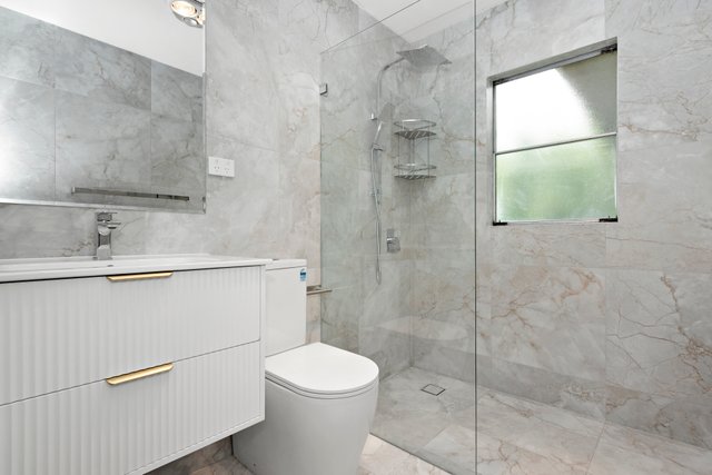 7 Mozart Street, NSW 2147