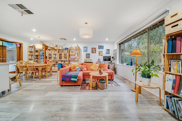 9 Meiklejohn Place, ACT 2615