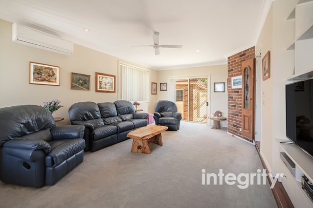 8 Binks Place, NSW 2540