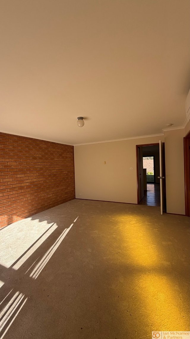 5/20 Jessup Place, ACT 2606