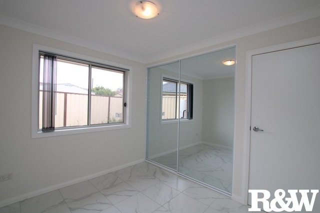 30A Nicolaidis Crescent, NSW 2766