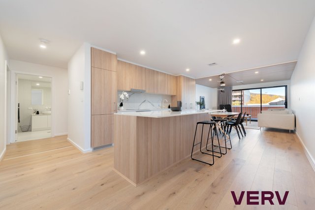 210/32 Mort Street, ACT 2612