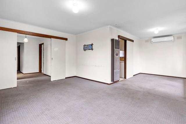 28 Osborne Avenue, VIC 3043