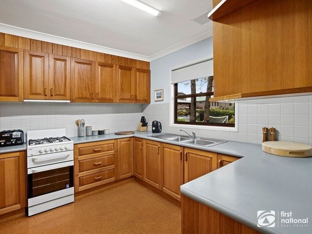 7 Nineteenth Avenue, NSW 2452