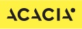 Acacia