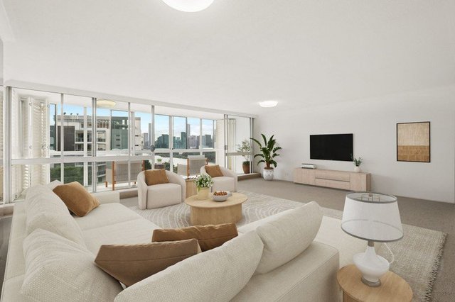 40/24 Dunmore Terrace, QLD 4066