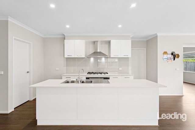 26 Ainsworth Crescent, VIC 3427