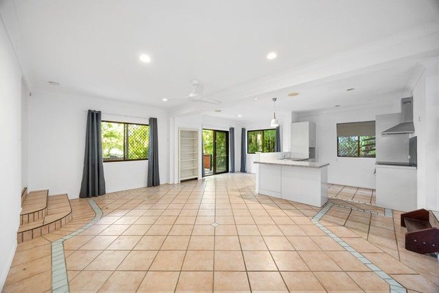 156A Grandview Drive, QLD 4573
