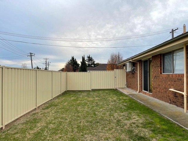51 Mintaro Way, VIC 3028