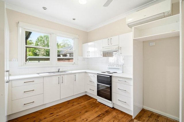 62 Joseph Street, NSW 2747